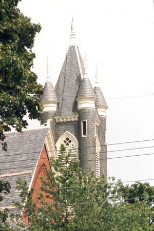 NBHA slides1209